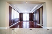 Photo - Exceptional estate Located In the highly desirable College Park Community.