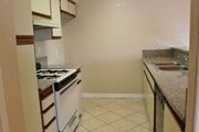 Photo - Alcantara Home Apts