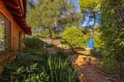 Photo - Prime Ojai Location!