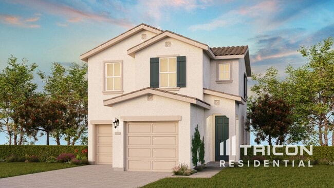 Photo - 29452 Red Palm Ct House