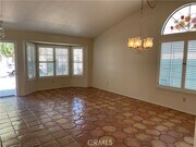 Photo - 680 Goldenrod St