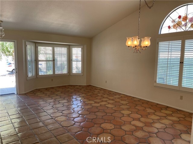 Photo - 680 Goldenrod St