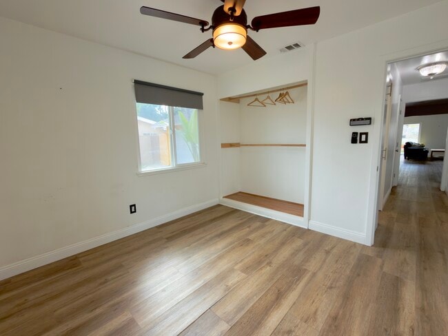 Photo - 4504 Moraga Ave