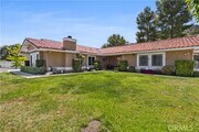 Photo - 30120 Hasley Canyon Rd House