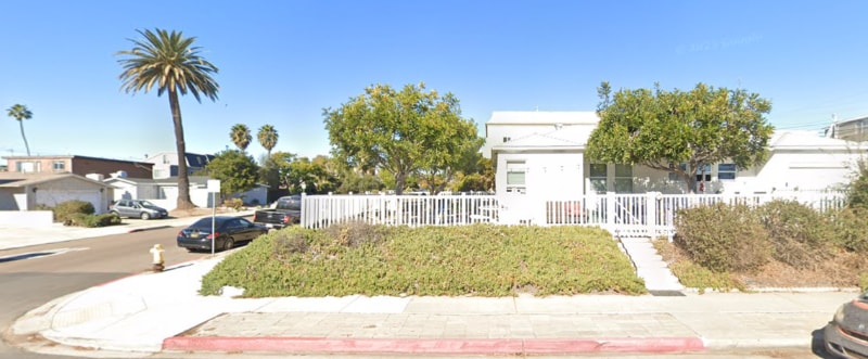 Photo - 1504 Fortuna Ave