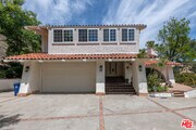 Photo - 13033 Sky Valley Rd House