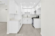 Photo - 7750 Laurel Canyon Blvd Apartment Unit 9