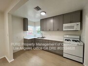 Photo - 10306 Buford Ave