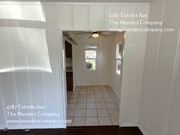 Photo - 4287 Estrella Ave