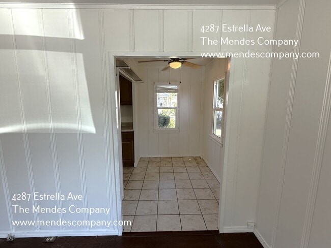 Photo - 4287 Estrella Ave