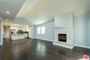 Photo - 736 Wilton Pl House