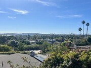 Photo - 2503 Aster St