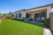 Photo - 80088 Canyon Club Ct. House