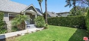 Photo - 1149 N Poinsettia Pl House