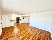 Photo - 924 Gaviota Ave Unit 303