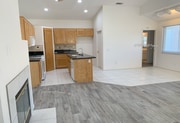 Photo - 12399 Rimrock Ln