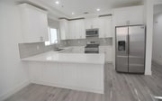 Photo - 7129 S La Cienega Blvd Apartments