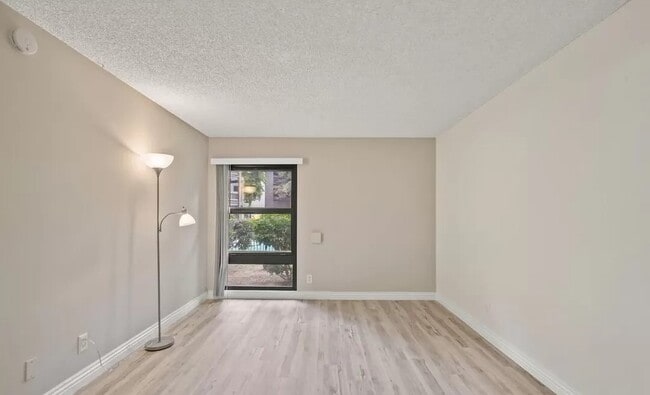 Photo - 7740 Redlands St Unit M