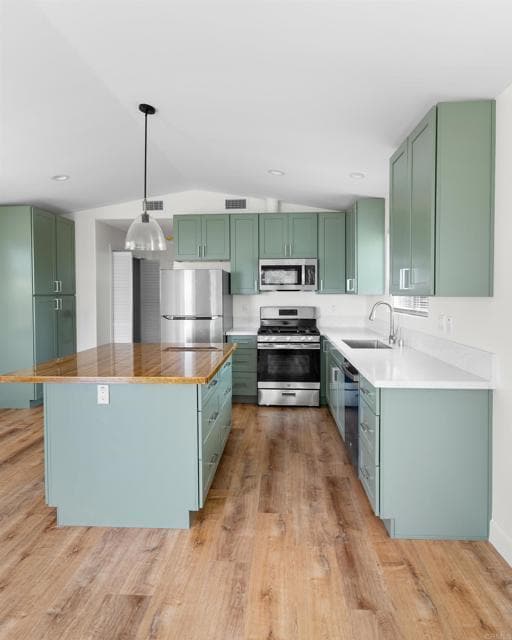 Photo - 1751 Tamarack Ave Unit 2