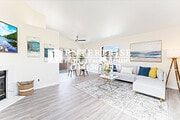 Photo - Beautiful Townhome (2432 Moon Dust)