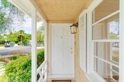 Photo - 4950 Newcastle Ave
