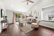 Photo - 536 Stone Harbor Cir Condo Unit CI32