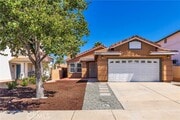 Photo - 33002 Romero Dr