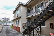 Photo - 12942 Moorpark St Apartment Unit 4