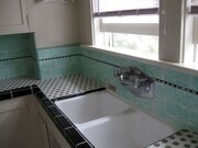 Photo - 303 W 4th St Apartment