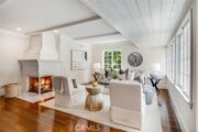 Photo - 616 18th St House