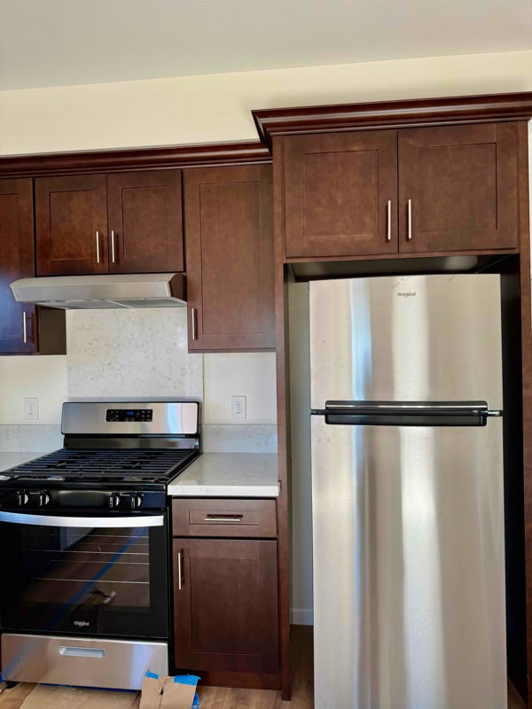 Photo - 3225 55th St