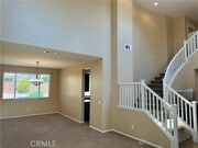 Photo - 35838 Banyan Rim Dr House