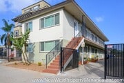 Photo - Upgraded Sherman Heights 1 Bedroom, Available Now! Unit 1