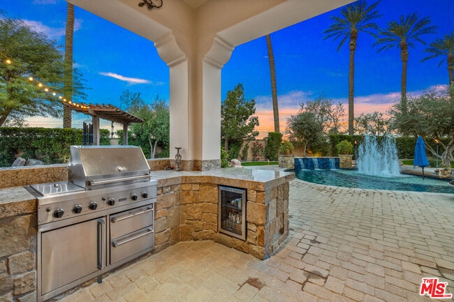 Photo - 81945 Elynor Ct