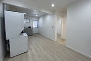 Photo - One-bedroom, one-bathroom apartment locate... Unit 3448