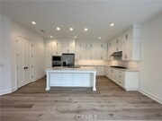 Photo - 130 Poppyseed Condo