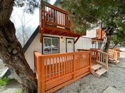 Photo - 37824 Old Highway 80 Unit Cabin 2