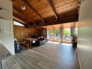 Photo - 7BD/4BA, Great Backyard!