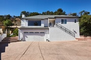Photo - 4007 Sumac Dr