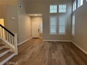 Photo - 16405 Argent Rd