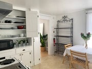 Furnished as in picture - 2625 3rd St Unit 1/2
