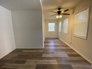 Photo - $1,695 - Charming Studio Apartment located... Unit 2124 1/2