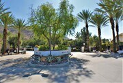 Photo - 14752 Eaglehead Mountain Dr