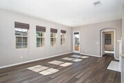 Photo - Nicely upgraded townhouse in resort-like E...