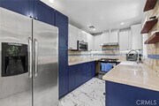 Photo - 14243 Community St