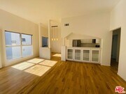 Photo - 2207 Brenta Pl Unit 6