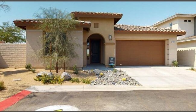 Photo - 74240 Millennia Way House