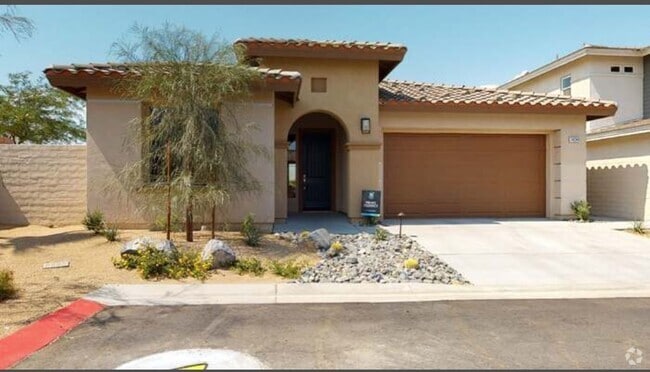 Building Photo - 74240 Millennia Way Rental