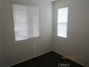 Photo - 30187 Ramsay Dr House