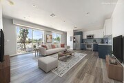 Photo - Stunning New 4-Bedroom Townhome with Priva... Unit 6702  1